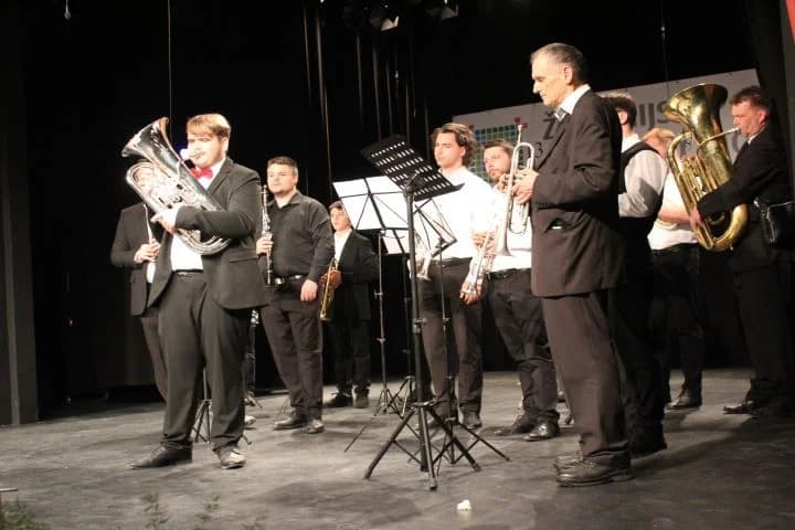 Ovogodišnji 13. županijski kulturni mozaik u Pleternici okupio brojne čuvare tradicije, običaja i kulturne baštine