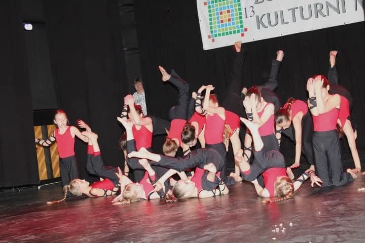 Ovogodišnji 13. županijski kulturni mozaik u Pleternici okupio brojne čuvare tradicije, običaja i kulturne baštine