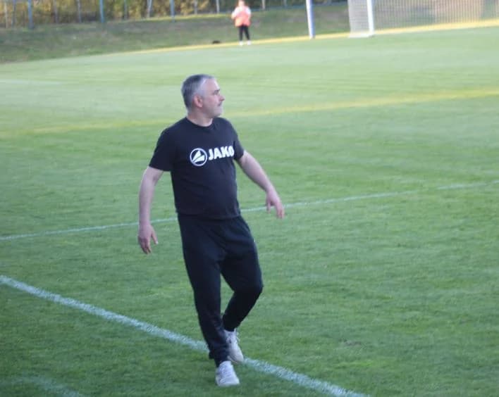 Slavija i Bedem u Pleternici podijelili bodove