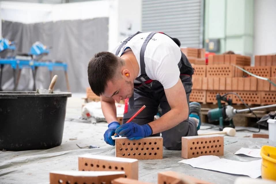 Senzacionalni uspjesi Obrtničke škole Požega na državnom natjecanju WorldSkills Croatia!