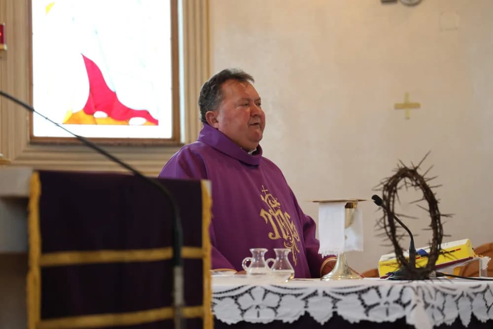 OBILJEŽAVANJE DANA OPĆIN ČAGLIN: Nagrade primili Ivona Švajda, Robert Garc i OPG Mijat Barišić, a zahvalnicu Martin Tarrody