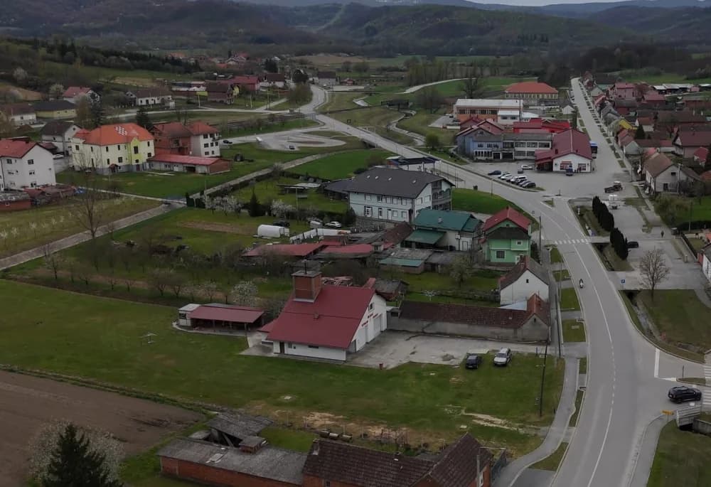 Općini Čaglin odobreno 46.400 bespovratnih eura za razvoj komunalnog gospodarstva