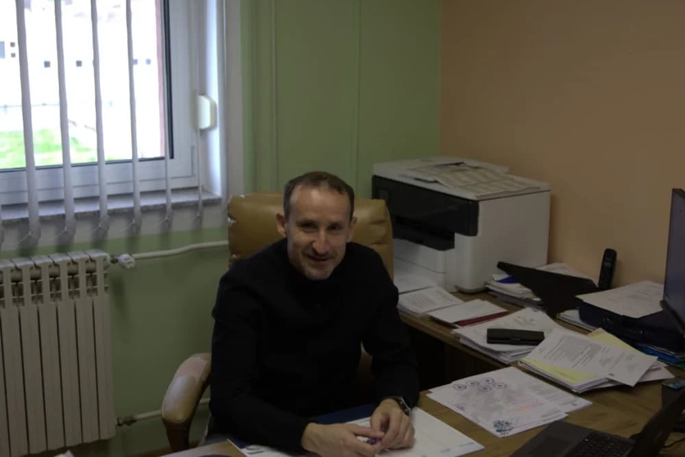 Općini Čaglin odobreno 46.400 bespovratnih eura za razvoj komunalnog gospodarstva