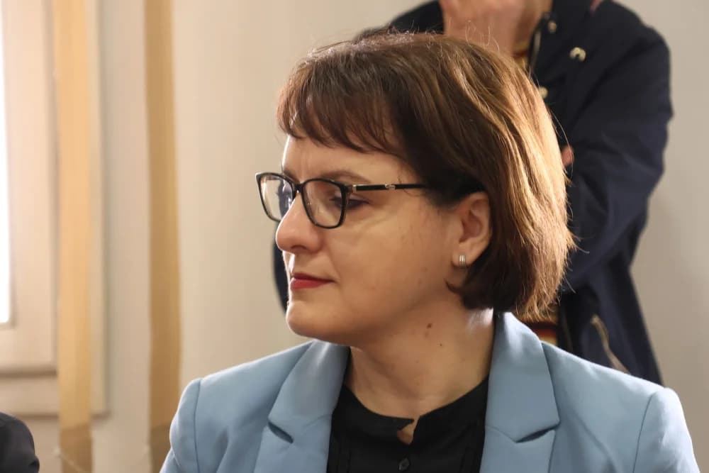 Požeško-slavonski HDZ i Hrvatska stranka umirovljenika