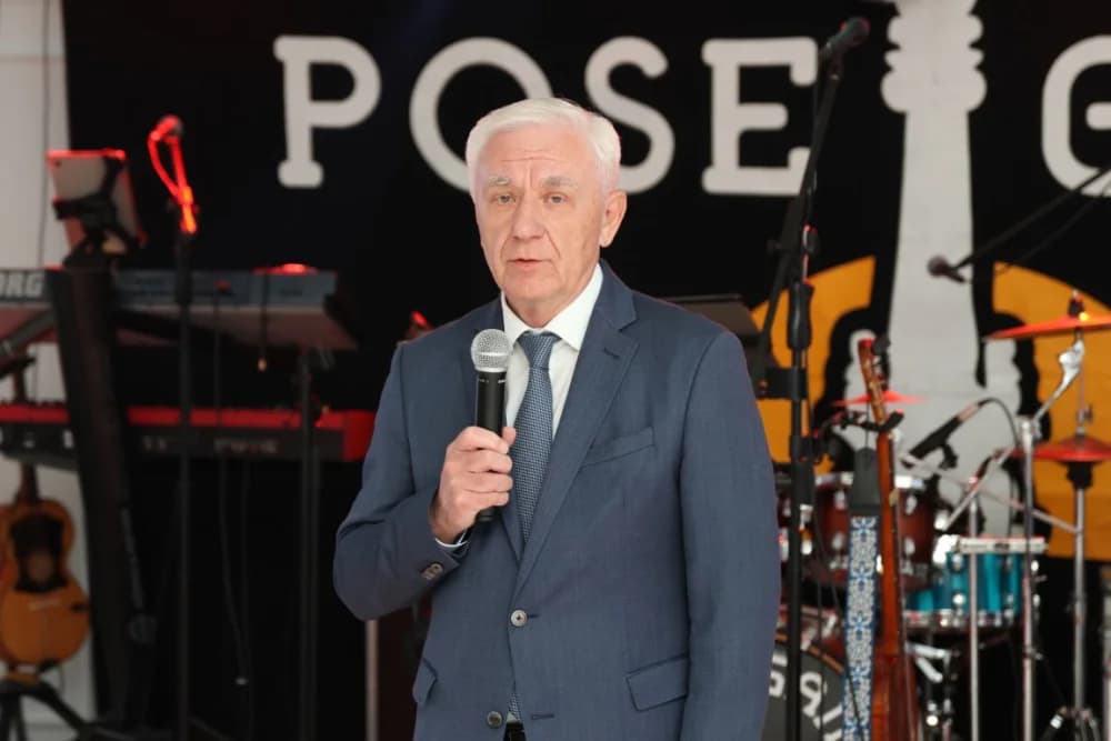 Poduzetnički put požeške tvrtke Magma d.o.o. dug 30 godina: ʼBrojni realizirani inženjerski projekti u svim dijelovima naše Domovine i izvan nje su iza nasʼ