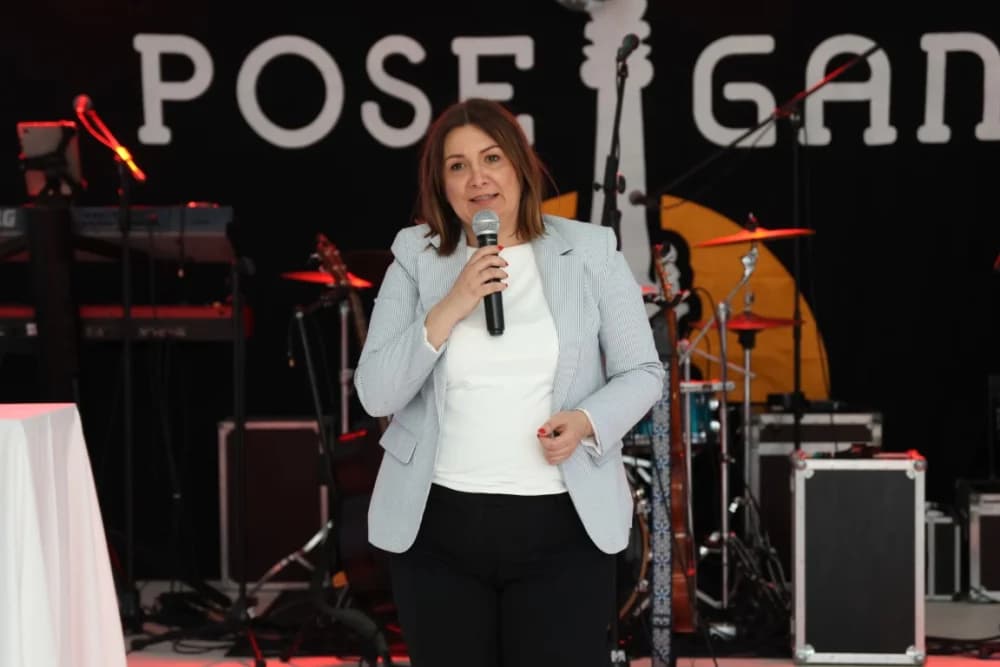 Poduzetnički put požeške tvrtke Magma d.o.o. dug 30 godina: ʼBrojni realizirani inženjerski projekti u svim dijelovima naše Domovine i izvan nje su iza nasʼ