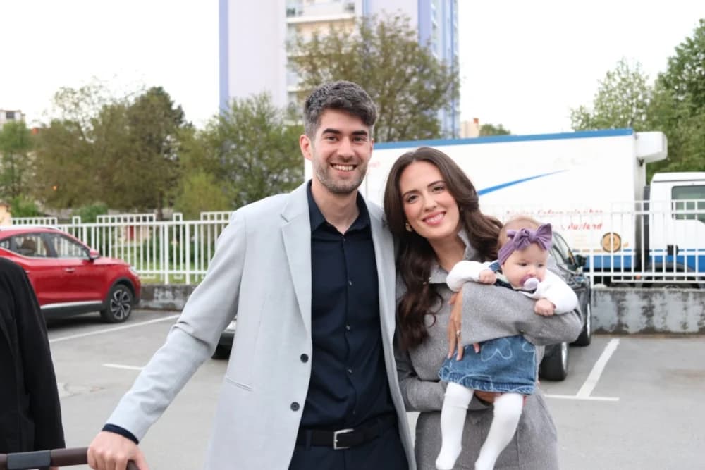 Poduzetnički put požeške tvrtke Magma d.o.o. dug 30 godina: ʼBrojni realizirani inženjerski projekti u svim dijelovima naše Domovine i izvan nje su iza nasʼ
