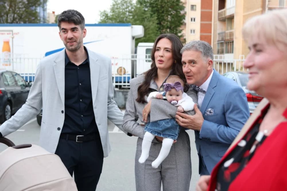 Poduzetnički put požeške tvrtke Magma d.o.o. dug 30 godina: ʼBrojni realizirani inženjerski projekti u svim dijelovima naše Domovine i izvan nje su iza nasʼ
