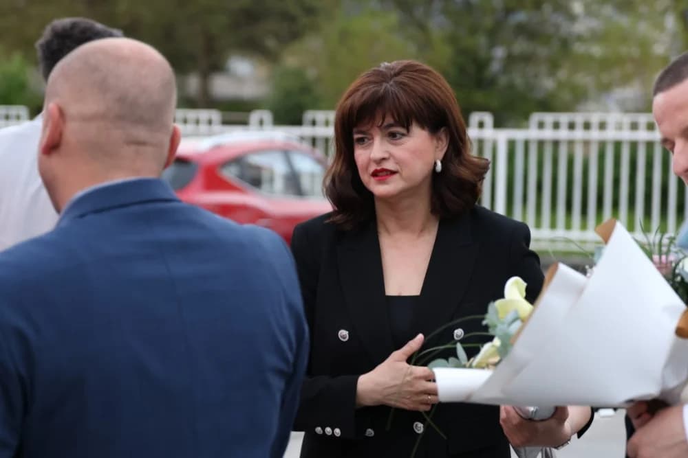 Poduzetnički put požeške tvrtke Magma d.o.o. dug 30 godina: ʼBrojni realizirani inženjerski projekti u svim dijelovima naše Domovine i izvan nje su iza nasʼ