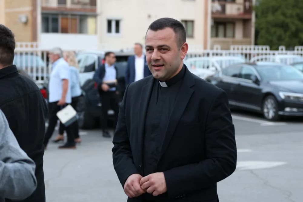 Poduzetnički put požeške tvrtke Magma d.o.o. dug 30 godina: ʼBrojni realizirani inženjerski projekti u svim dijelovima naše Domovine i izvan nje su iza nasʼ