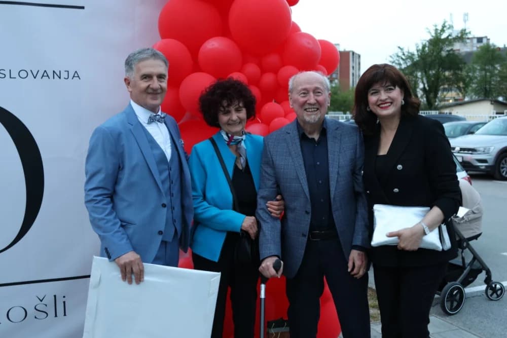 Poduzetnički put požeške tvrtke Magma d.o.o. dug 30 godina: ʼBrojni realizirani inženjerski projekti u svim dijelovima naše Domovine i izvan nje su iza nasʼ