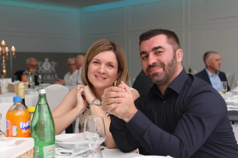 Poduzetnički put požeške tvrtke Magma d.o.o. dug 30 godina: ʼBrojni realizirani inženjerski projekti u svim dijelovima naše Domovine i izvan nje su iza nasʼ