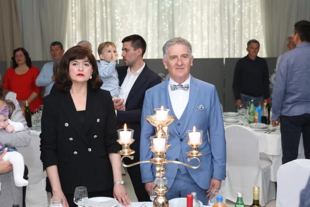 Poduzetnički put požeške tvrtke Magma d.o.o. dug 30 godina: ʼBrojni realizirani inženjerski projekti u svim dijelovima naše Domovine i izvan nje su iza nasʼ