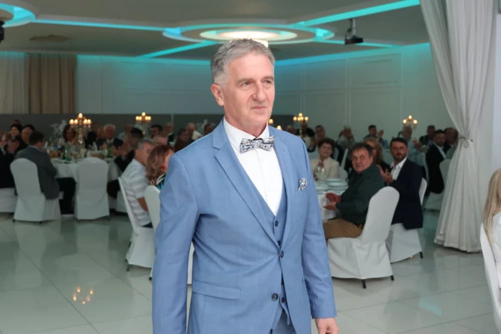 Poduzetnički put požeške tvrtke Magma d.o.o. dug 30 godina: ʼBrojni realizirani inženjerski projekti u svim dijelovima naše Domovine i izvan nje su iza nasʼ