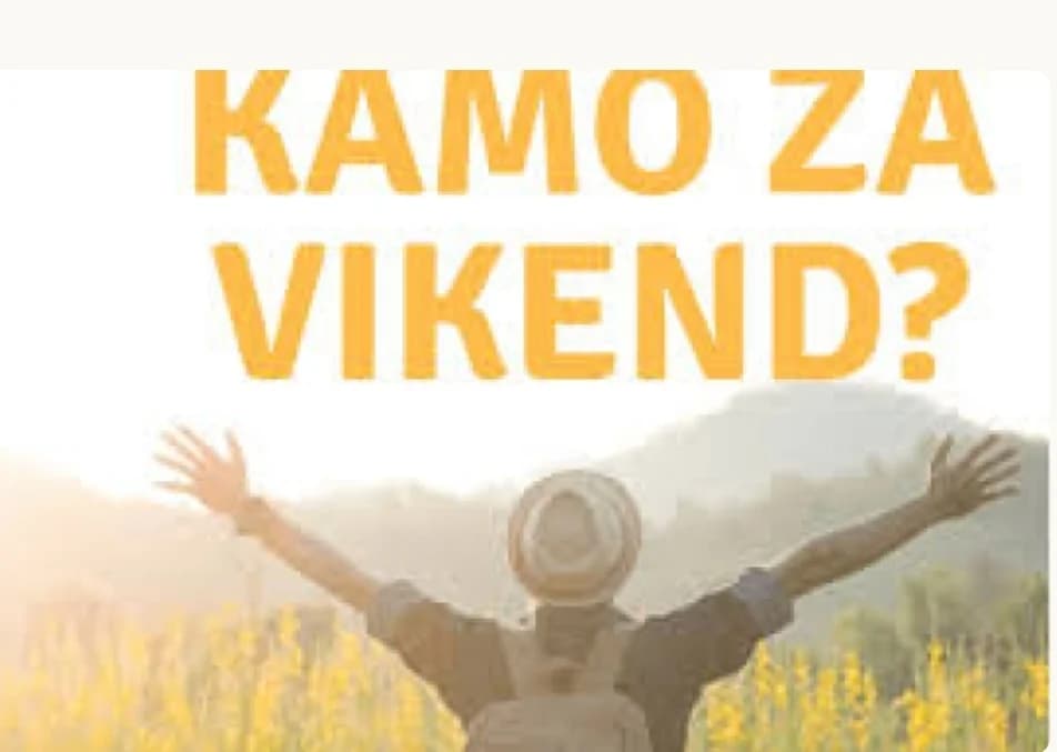 Hercegovačko silo, koncert sa Šokačke rapsodije, te Roštiljada uz TS Astal u Zarilcu