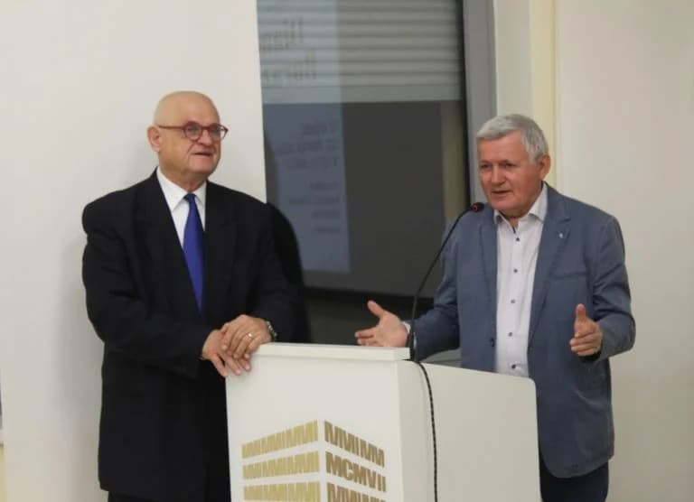Održana „Večer poezije“ književnice Diane Burazer iz Zagreba