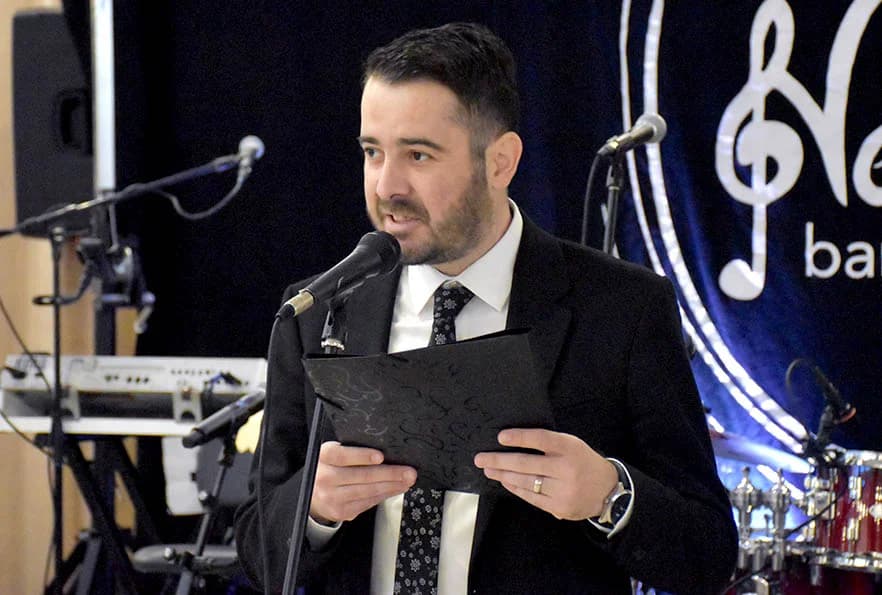 Godišnje okupljanje Hercegovaca požeškog kraja i gostiju sa više od 400 sudionika