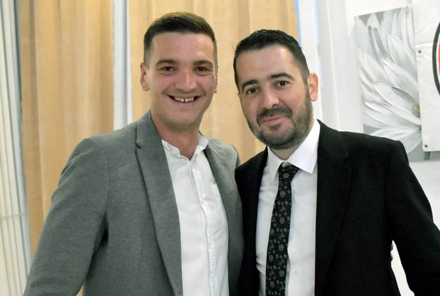 Godišnje okupljanje Hercegovaca požeškog kraja i gostiju sa više od 400 sudionika