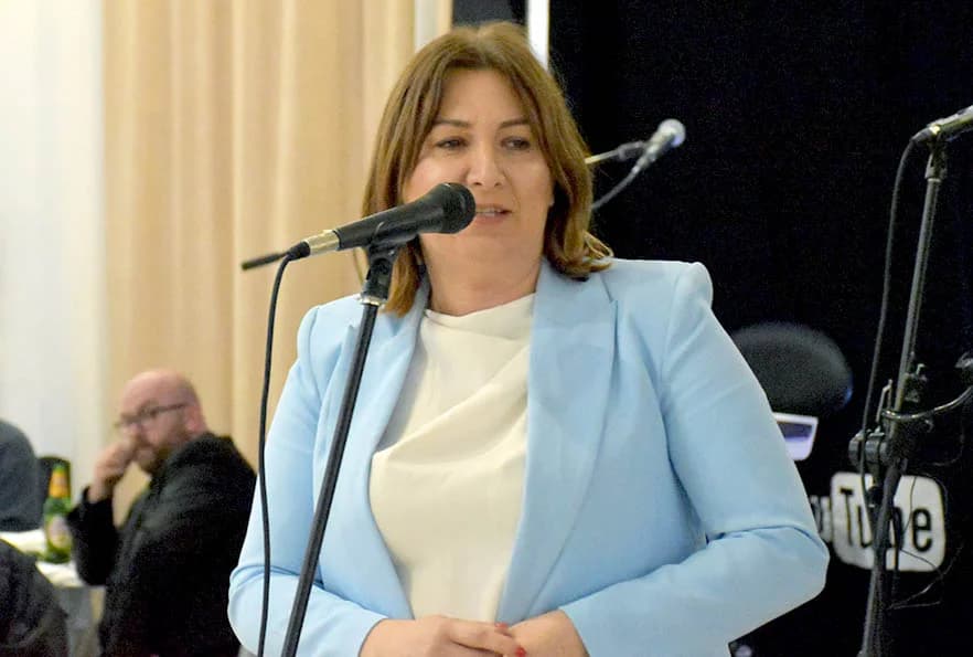 Godišnje okupljanje Hercegovaca požeškog kraja i gostiju sa više od 400 sudionika