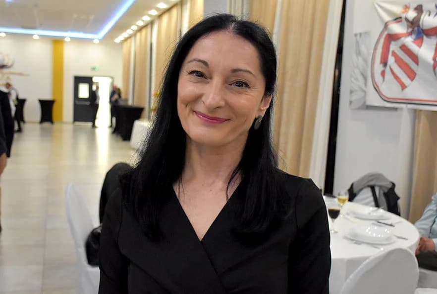 Godišnje okupljanje Hercegovaca požeškog kraja i gostiju sa više od 400 sudionika