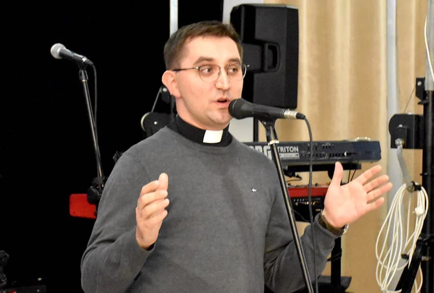 Godišnje okupljanje Hercegovaca požeškog kraja i gostiju sa više od 400 sudionika