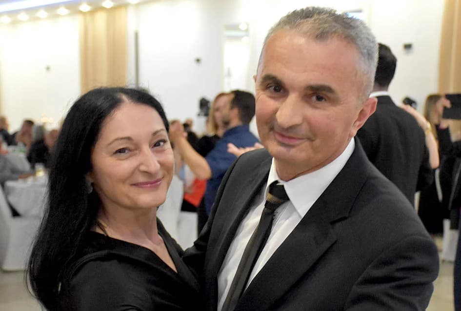 Godišnje okupljanje Hercegovaca požeškog kraja i gostiju sa više od 400 sudionika
