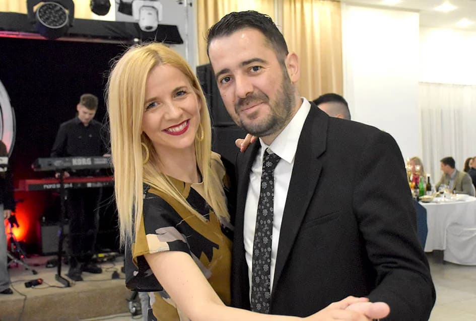 Godišnje okupljanje Hercegovaca požeškog kraja i gostiju sa više od 400 sudionika