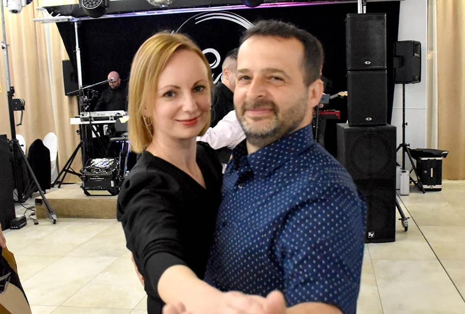 Godišnje okupljanje Hercegovaca požeškog kraja i gostiju sa više od 400 sudionika