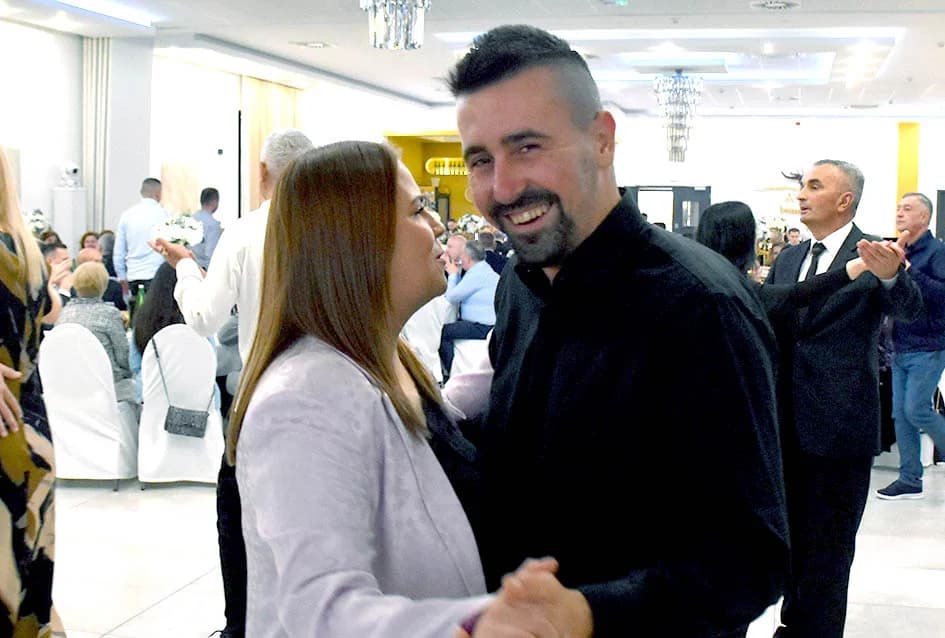 Godišnje okupljanje Hercegovaca požeškog kraja i gostiju sa više od 400 sudionika