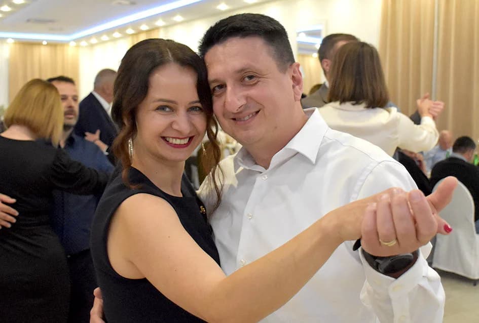 Godišnje okupljanje Hercegovaca požeškog kraja i gostiju sa više od 400 sudionika