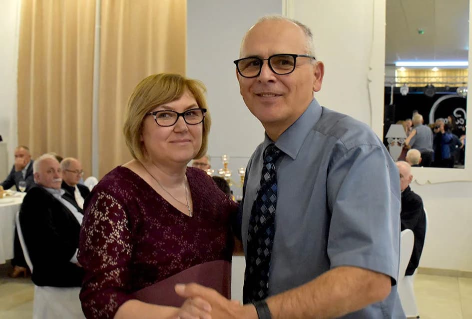 Godišnje okupljanje Hercegovaca požeškog kraja i gostiju sa više od 400 sudionika