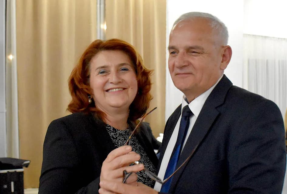 Godišnje okupljanje Hercegovaca požeškog kraja i gostiju sa više od 400 sudionika