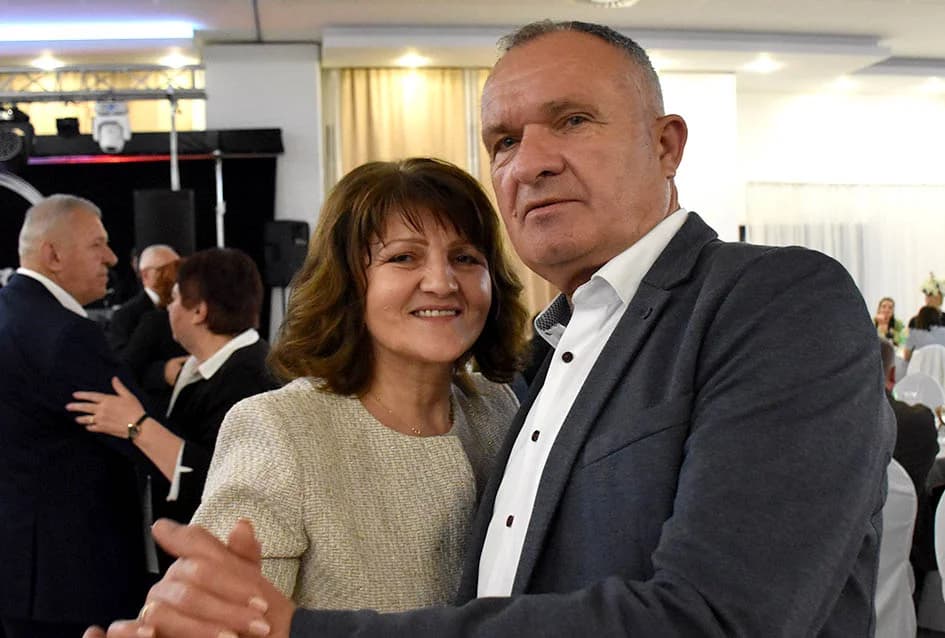 Godišnje okupljanje Hercegovaca požeškog kraja i gostiju sa više od 400 sudionika
