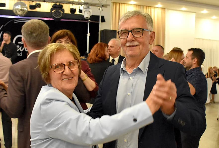 Godišnje okupljanje Hercegovaca požeškog kraja i gostiju sa više od 400 sudionika