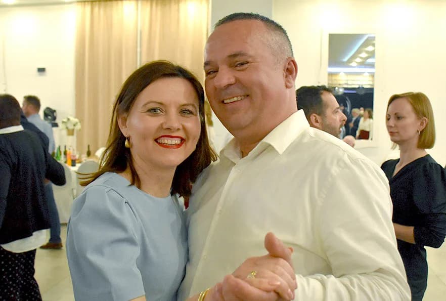Godišnje okupljanje Hercegovaca požeškog kraja i gostiju sa više od 400 sudionika
