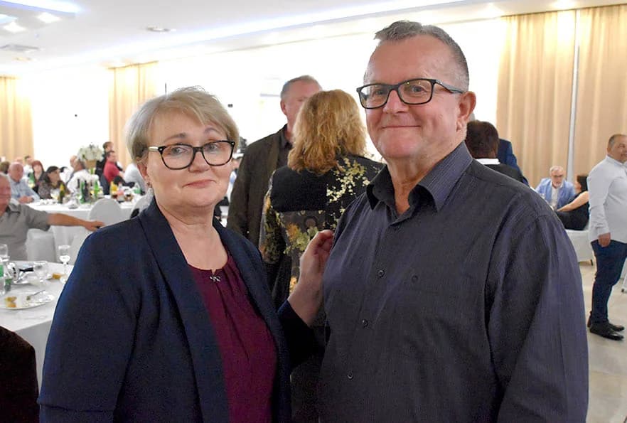 Godišnje okupljanje Hercegovaca požeškog kraja i gostiju sa više od 400 sudionika