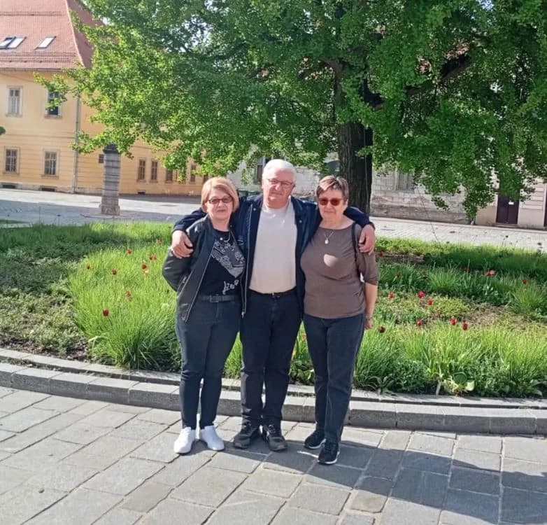 Zanimljiv jednodnevni izlet u Kopački rit i Aljmaš