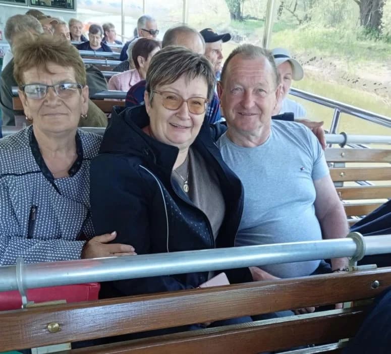Zanimljiv jednodnevni izlet u Kopački rit i Aljmaš