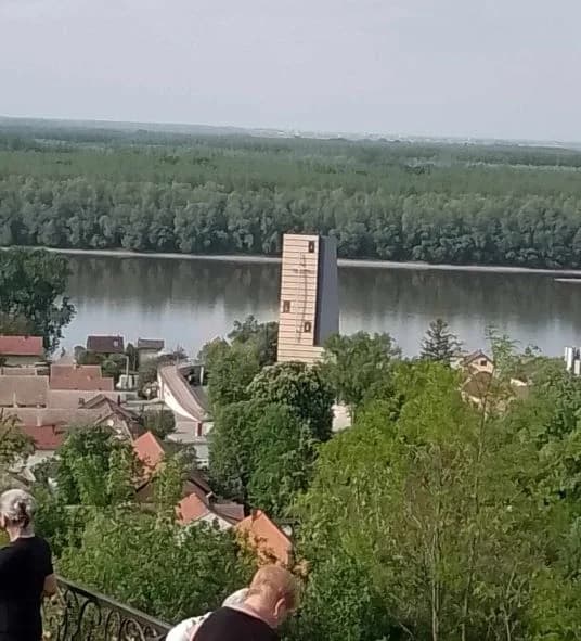 Zanimljiv jednodnevni izlet u Kopački rit i Aljmaš