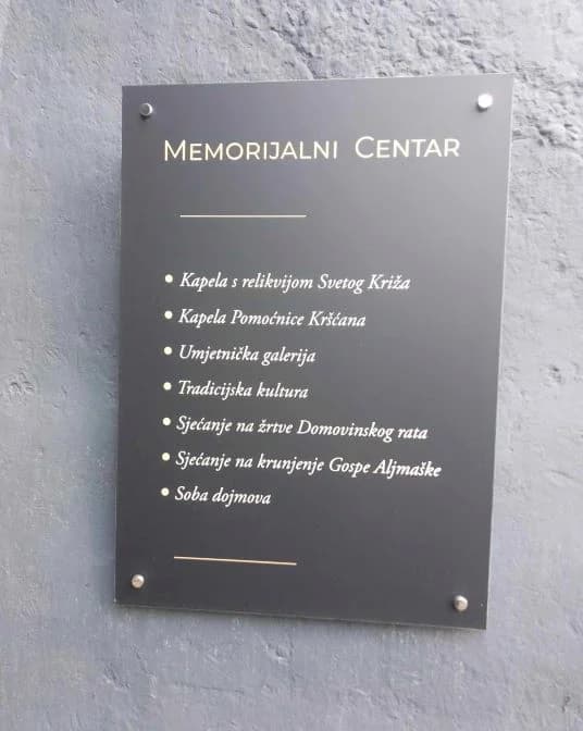 Zanimljiv jednodnevni izlet u Kopački rit i Aljmaš