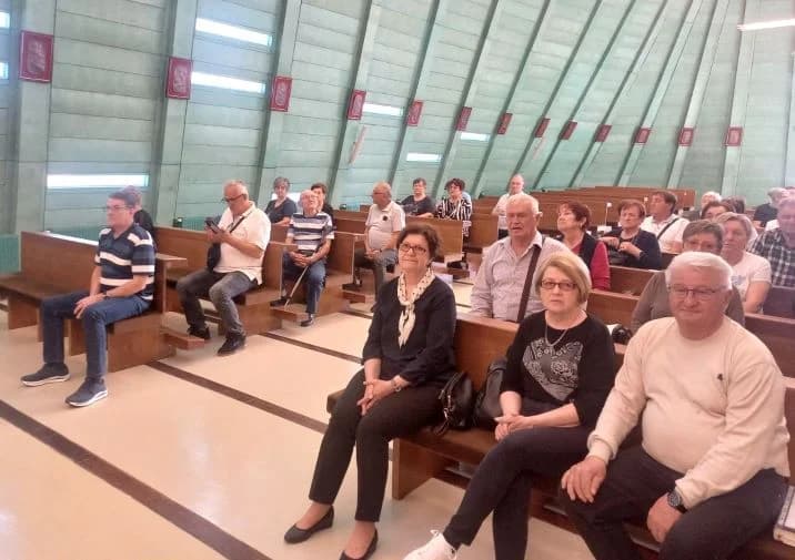 Zanimljiv jednodnevni izlet u Kopački rit i Aljmaš