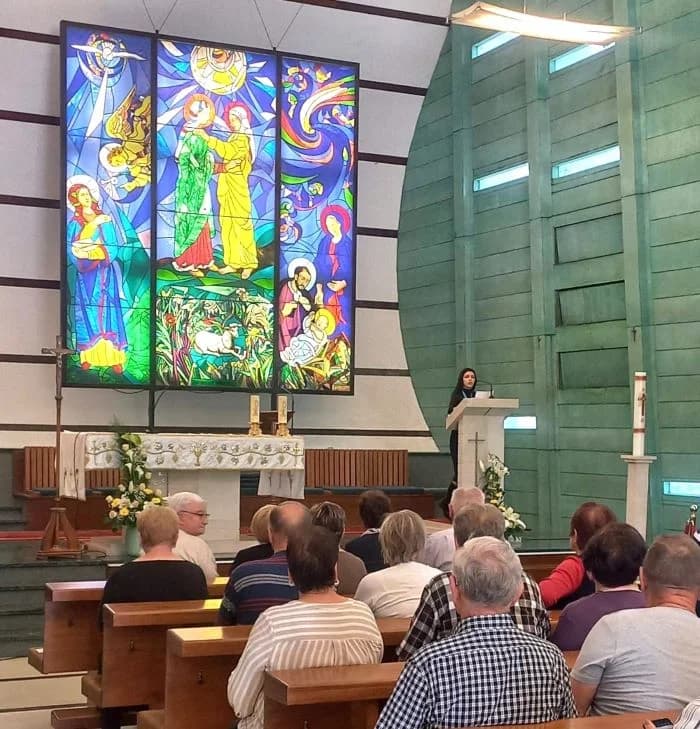 Zanimljiv jednodnevni izlet u Kopački rit i Aljmaš