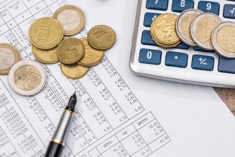 Ne može se produžiti rok predaje godišnjih financijskih izvještaja
