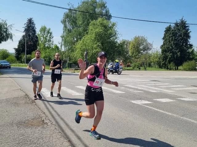 Održan jubilarni 50. Memorijal Zvonka Panežića