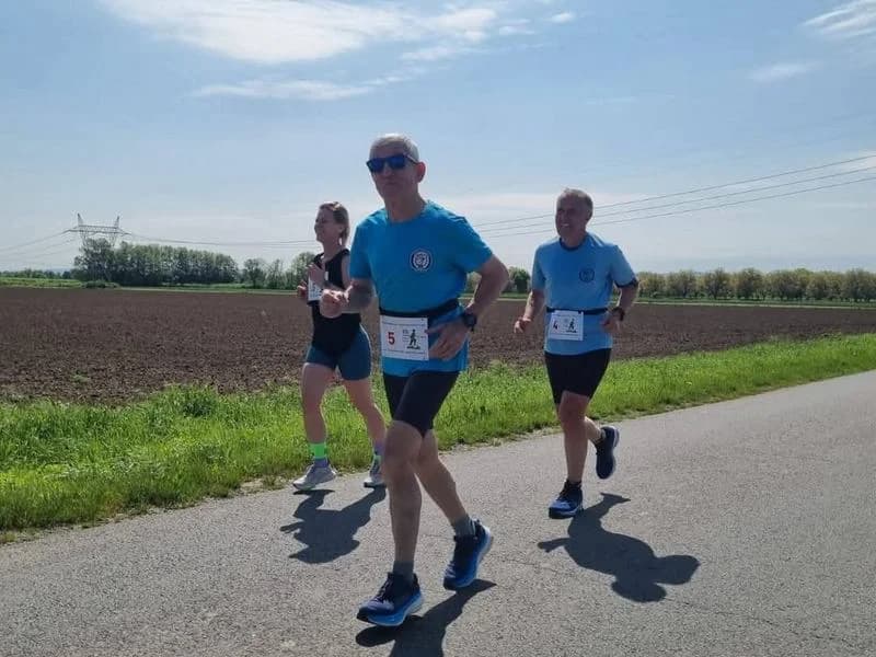 Održan jubilarni 50. Memorijal Zvonka Panežića