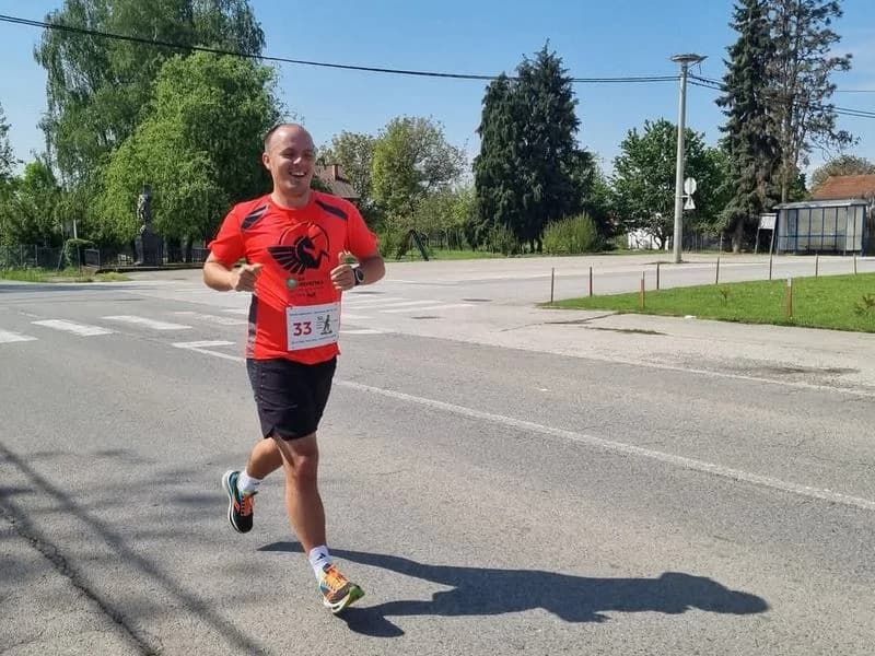 Održan jubilarni 50. Memorijal Zvonka Panežića