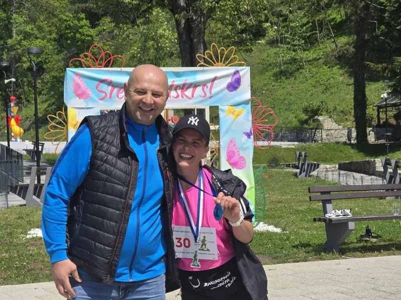 Održan jubilarni 50. Memorijal Zvonka Panežića