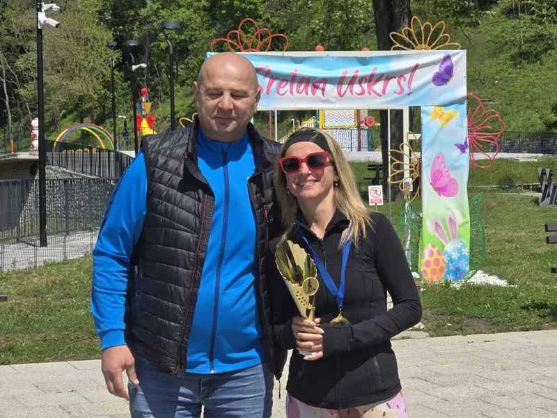 Održan jubilarni 50. Memorijal Zvonka Panežića