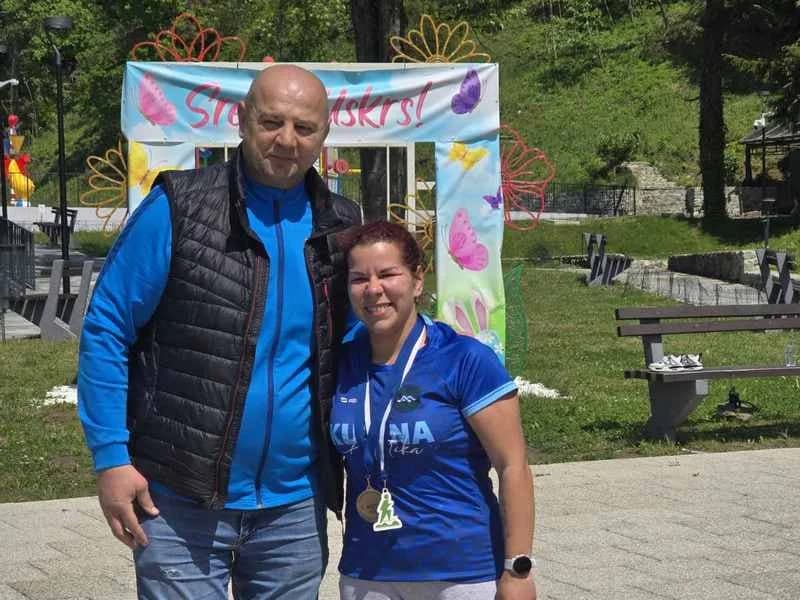 Održan jubilarni 50. Memorijal Zvonka Panežića
