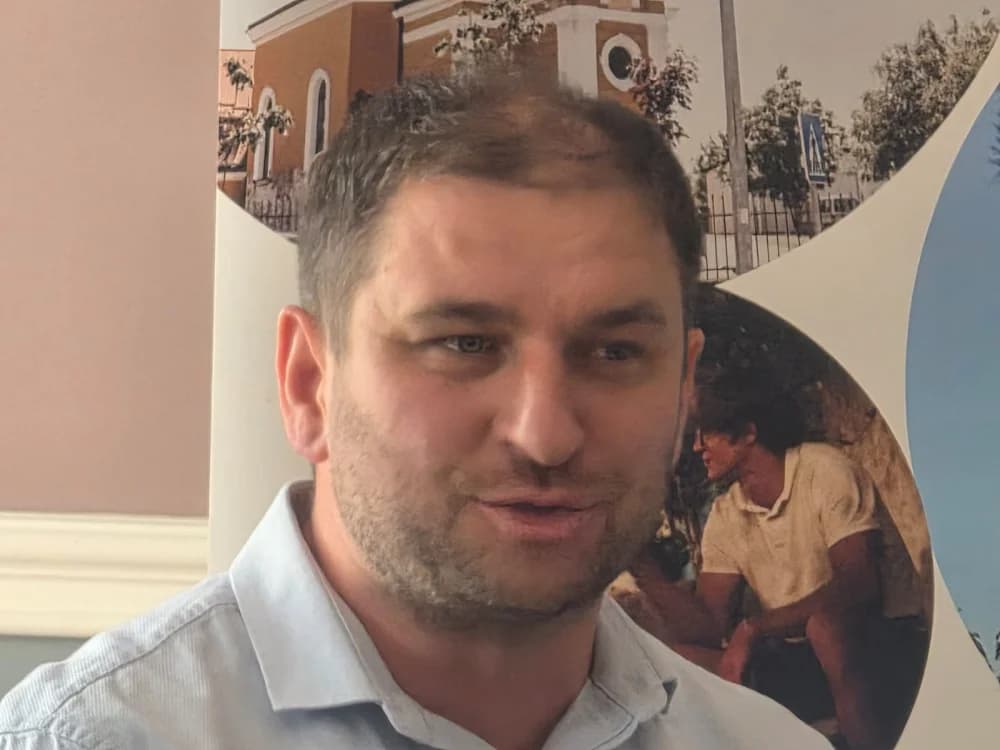 “TAMBURA ZA DUŠU 2025.”: Trodnevni program uz jubilej Zlatnog glasa Zlatne doline